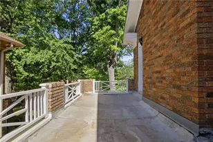 1417 Briarcliff Rd NE, Atlanta, GA 30306 - Photo 42