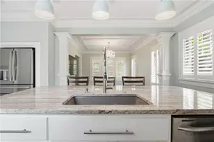 1417 Briarcliff Rd NE, Atlanta, GA 30306 - Photo 12