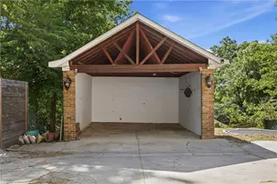 1417 Briarcliff Rd NE, Atlanta, GA 30306 - Photo 48