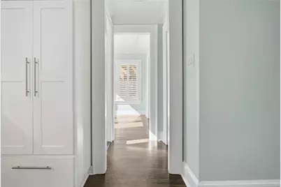 1417 Briarcliff Road NE, Atlanta, GA 30306 - Photo 16