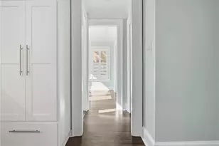 1417 Briarcliff Rd NE, Atlanta, GA 30306 - Photo 16