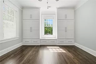 1417 Briarcliff Rd NE, Atlanta, GA 30306 - Photo 40