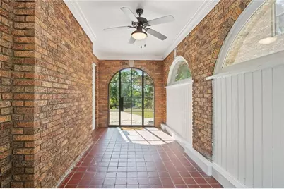 1417 Briarcliff Road NE, Atlanta, GA 30306 - Photo 44