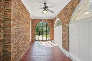 1417 Briarcliff Rd NE, Atlanta, GA 30306 - Photo 44