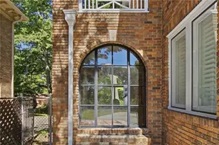 1417 Briarcliff Rd NE, Atlanta, GA 30306 - Photo 46