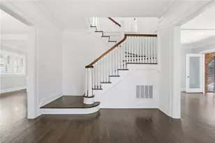 1417 Briarcliff Rd NE, Atlanta, GA 30306 - Photo 6
