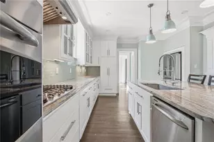 1417 Briarcliff Rd NE, Atlanta, GA 30306 - Photo 14