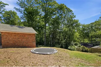 1417 Briarcliff Road NE, Atlanta, GA 30306 - Photo 48