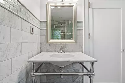 1417 Briarcliff Road NE, Atlanta, GA 30306 - Photo 34