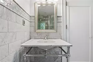 1417 Briarcliff Rd NE, Atlanta, GA 30306 - Photo 34