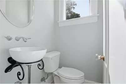 1417 Briarcliff Road NE, Atlanta, GA 30306 - Photo 20