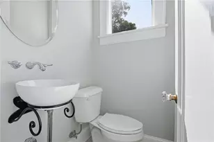1417 Briarcliff Rd NE, Atlanta, GA 30306 - Photo 20