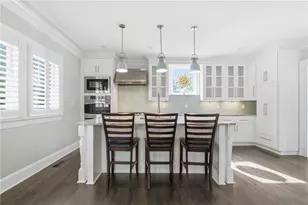 1417 Briarcliff Rd NE, Atlanta, GA 30306 - Photo 10