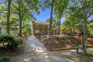 1417 Briarcliff Rd NE, Atlanta, GA 30306 - Photo 50