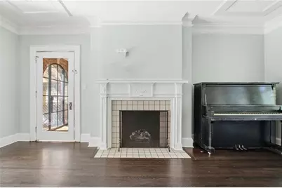 1417 Briarcliff Road NE, Atlanta, GA 30306 - Photo 22