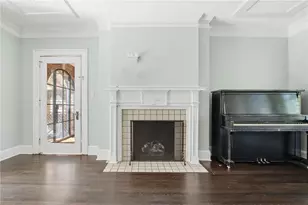 1417 Briarcliff Rd NE, Atlanta, GA 30306 - Photo 22
