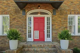 1417 Briarcliff Rd NE, Atlanta, GA 30306 - Photo 2