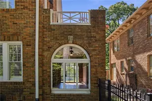 1417 Briarcliff Rd NE, Atlanta, GA 30306 - Photo 42