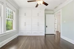1417 Briarcliff Rd NE, Atlanta, GA 30306 - Photo 38