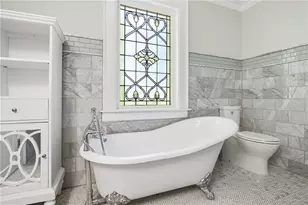 1417 Briarcliff Rd NE, Atlanta, GA 30306 - Photo 32