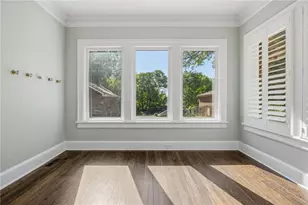 1417 Briarcliff Rd NE, Atlanta, GA 30306 - Photo 24