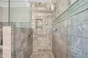 1417 Briarcliff Rd NE, Atlanta, GA 30306 - Photo 34