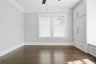 1417 Briarcliff Rd NE, Atlanta, GA 30306 - Photo 36