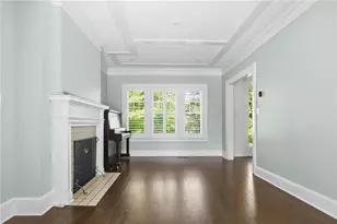 1417 Briarcliff Rd NE, Atlanta, GA 30306 - Photo 20