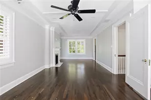 1417 Briarcliff Rd NE, Atlanta, GA 30306 - Photo 30