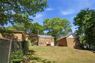 1417 Briarcliff Rd NE, Atlanta, GA 30306 - Photo 50