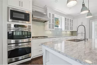 1417 Briarcliff Road NE, Atlanta, GA 30306 - Photo 14