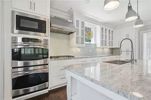 1417 Briarcliff Rd NE, Atlanta, GA 30306 - Photo 14