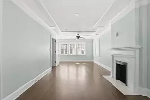 1417 Briarcliff Rd NE, Atlanta, GA 30306 - Photo 28
