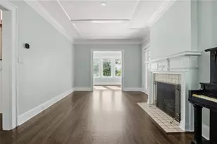 1417 Briarcliff Rd NE, Atlanta, GA 30306 - Photo 22