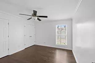1744 Woodcliff Pl NE, Atlanta, GA 30329 - Photo 22