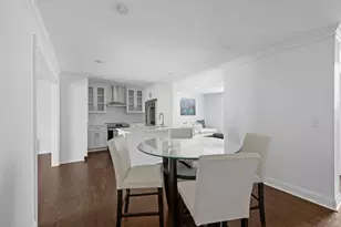 1744 Woodcliff Pl NE, Atlanta, GA 30329 - Photo 8