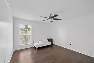 1744 Woodcliff Pl NE, Atlanta, GA 30329 - Photo 24
