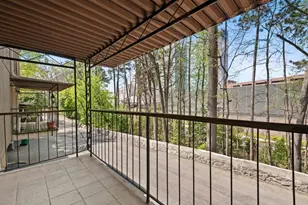 1744 Woodcliff Pl NE, Atlanta, GA 30329 - Photo 28