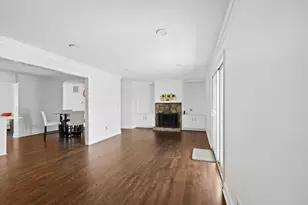 1744 Woodcliff Pl NE, Atlanta, GA 30329 - Photo 6