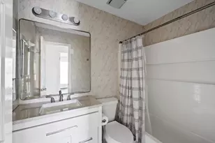 1744 Woodcliff Pl NE, Atlanta, GA 30329 - Photo 26