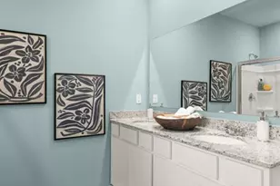 30 Coggins Pl NE, Rome, GA 30165 - Photo 20