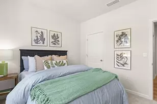 30 Coggins Pl NE, Rome, GA 30165 - Photo 22