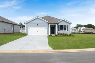 30 Coggins Pl NE, Rome, GA 30165 - Photo 1