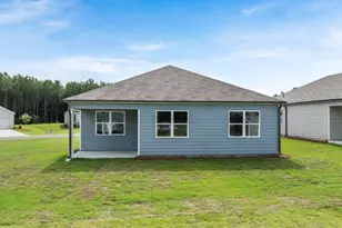 30 Coggins Pl NE, Rome, GA 30165 - Photo 28