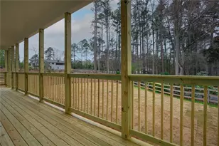 2295 Brandon Ct, Marietta, GA 30066 - Photo 38