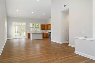 2295 Brandon Ct, Marietta, GA 30066 - Photo 8