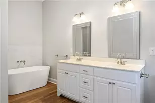 2295 Brandon Ct, Marietta, GA 30066 - Photo 22
