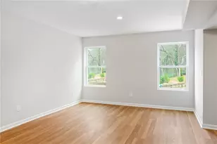 2295 Brandon Ct, Marietta, GA 30066 - Photo 30