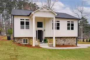 2295 Brandon Ct, Marietta, GA 30066 - Photo 40