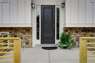 2295 Brandon Ct, Marietta, GA 30066 - Photo 2